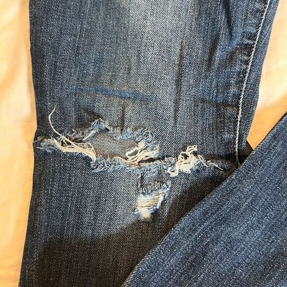 Joe’s jeans - Picture 2 of 8